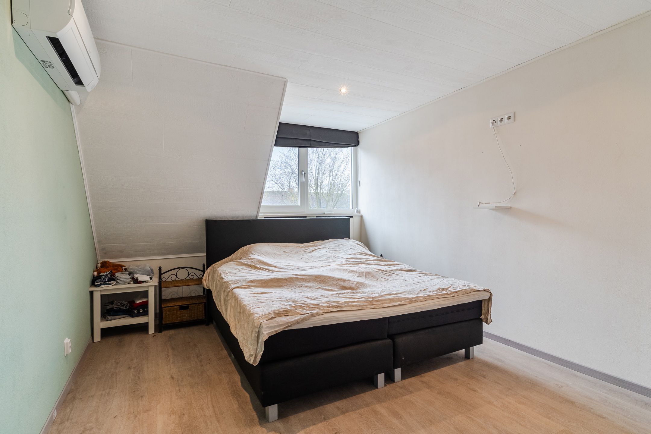 Foto 27 van Kerkevelden 19