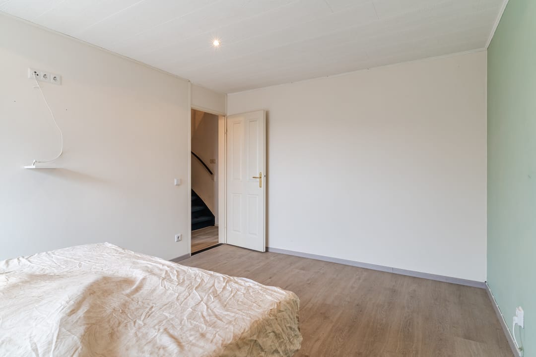 Foto 28 van Kerkevelden 19