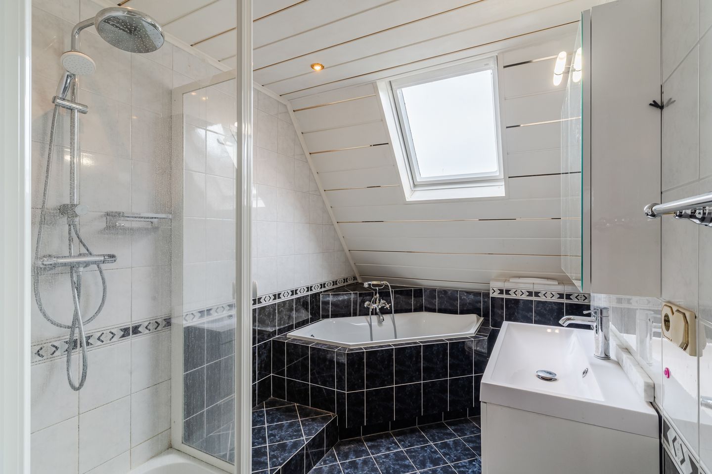 Foto 29 van Kerkevelden 19