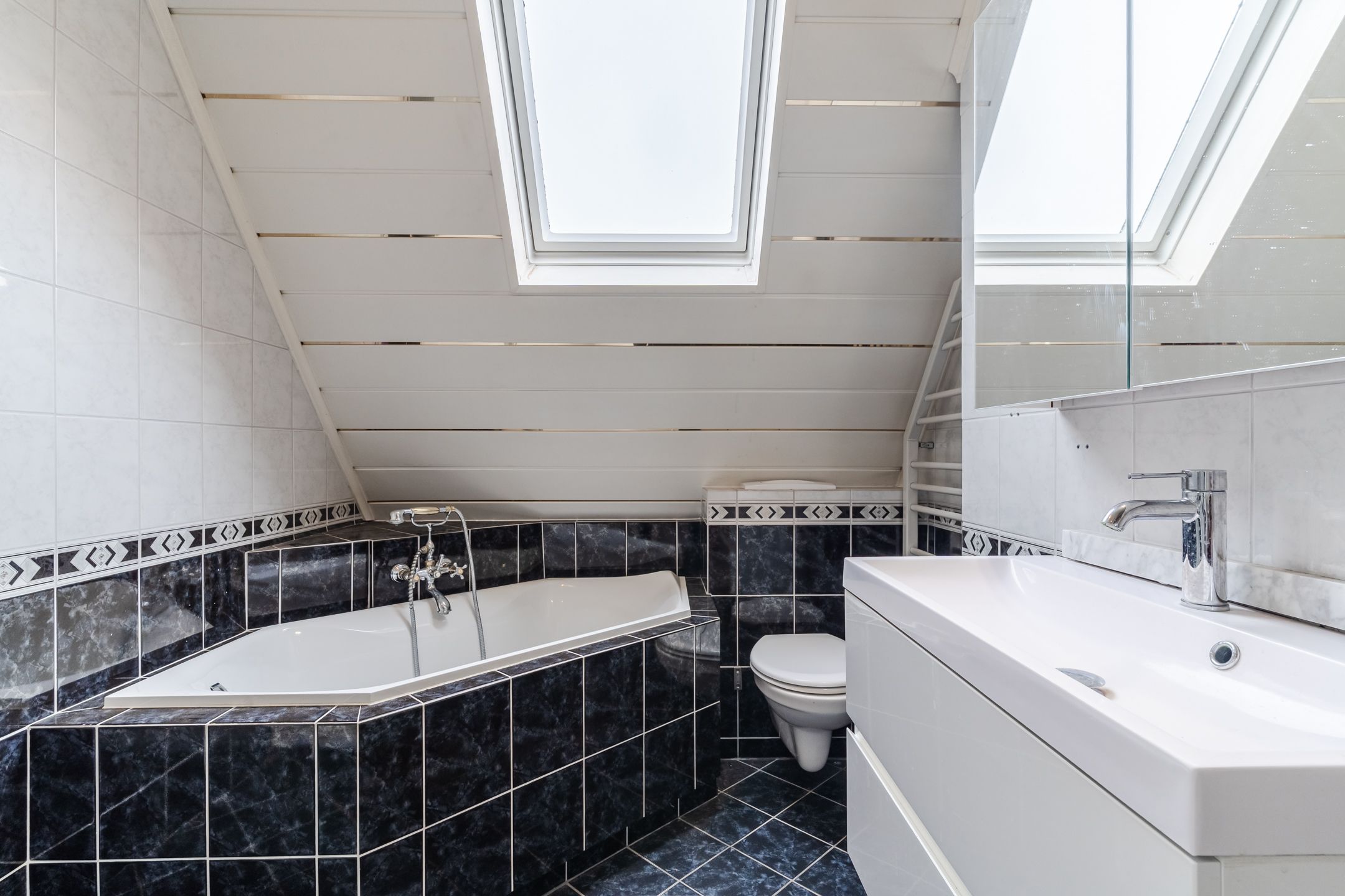 Foto 30 van Kerkevelden 19