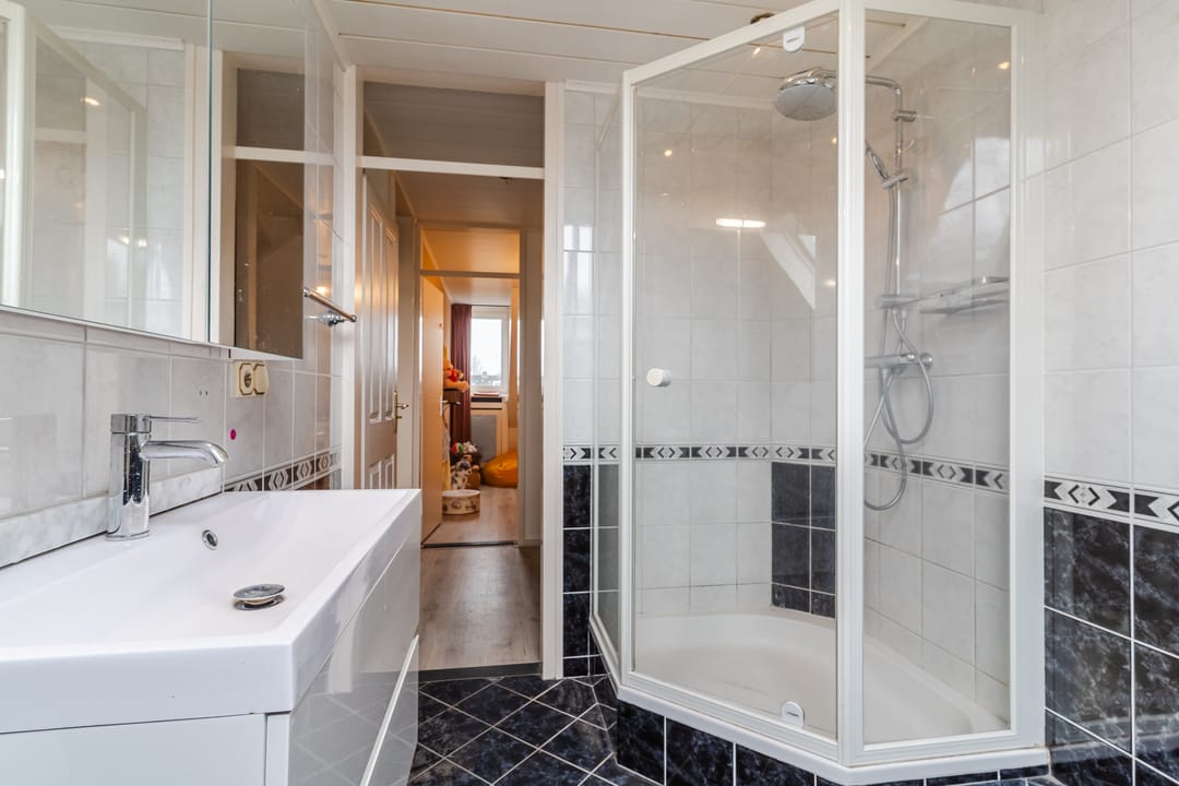 Foto 31 van Kerkevelden 19