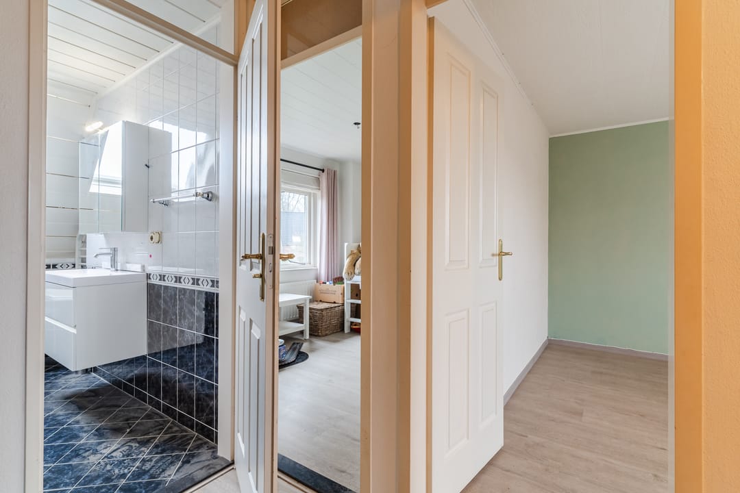 Foto 32 van Kerkevelden 19