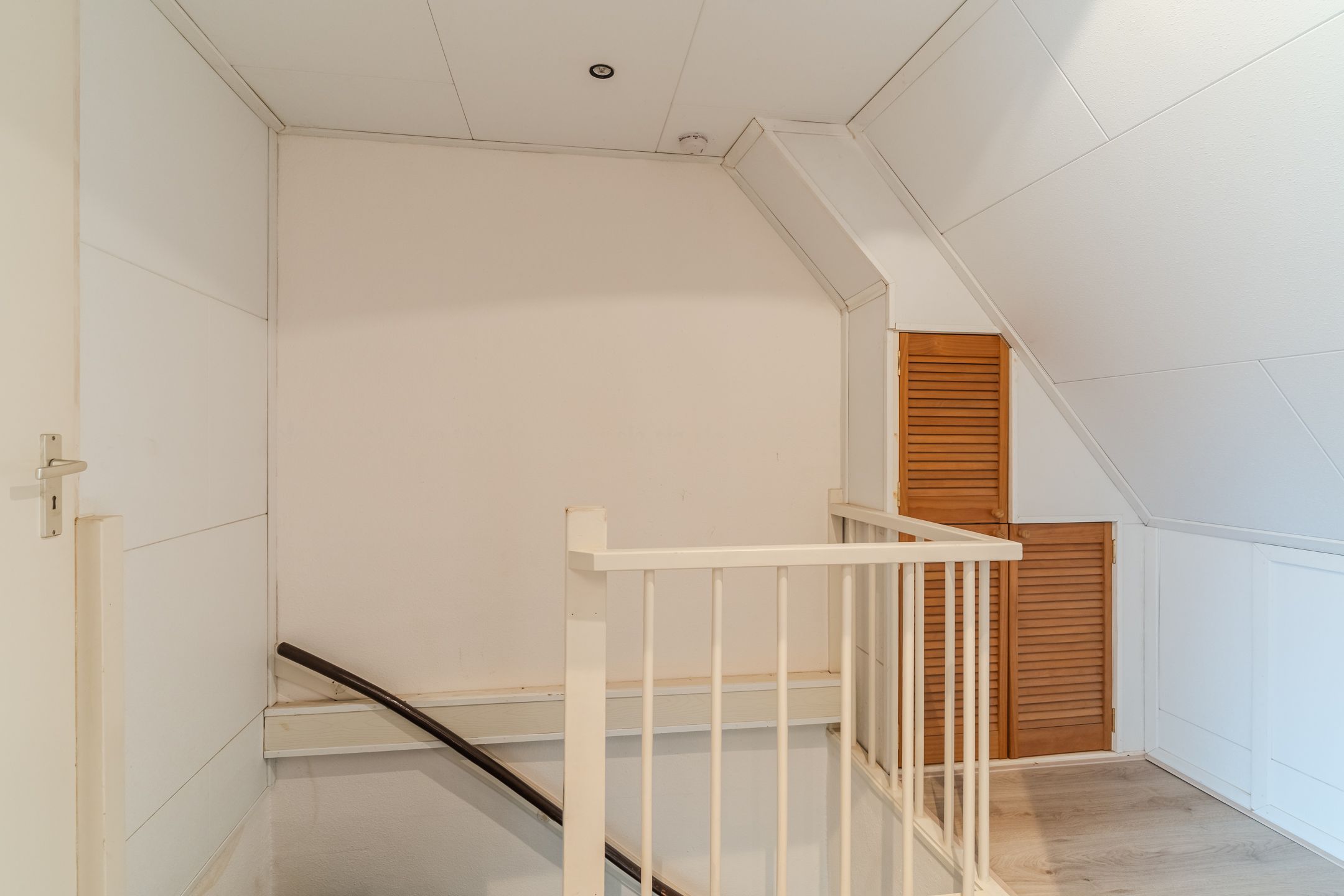 Foto 33 van Kerkevelden 19