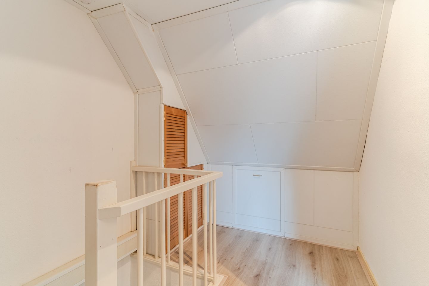 Foto 34 van Kerkevelden 19