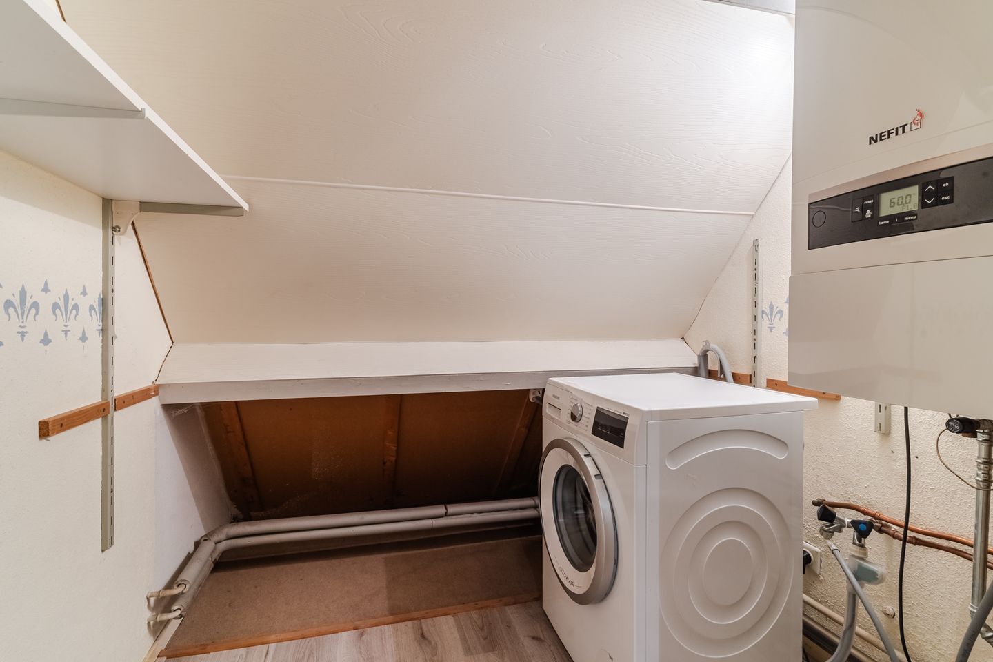 Foto 35 van Kerkevelden 19