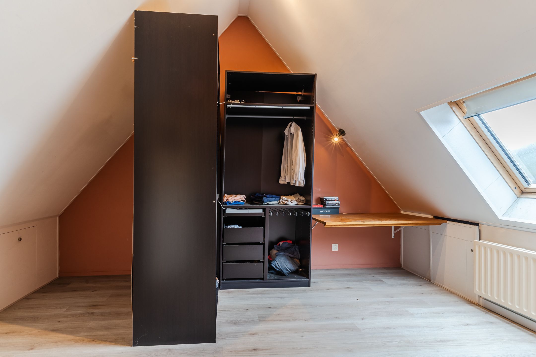 Foto 36 van Kerkevelden 19