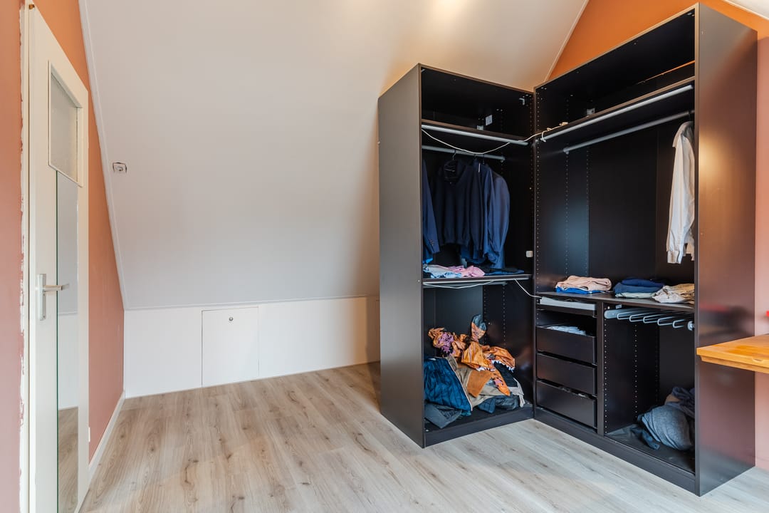 Foto 38 van Kerkevelden 19