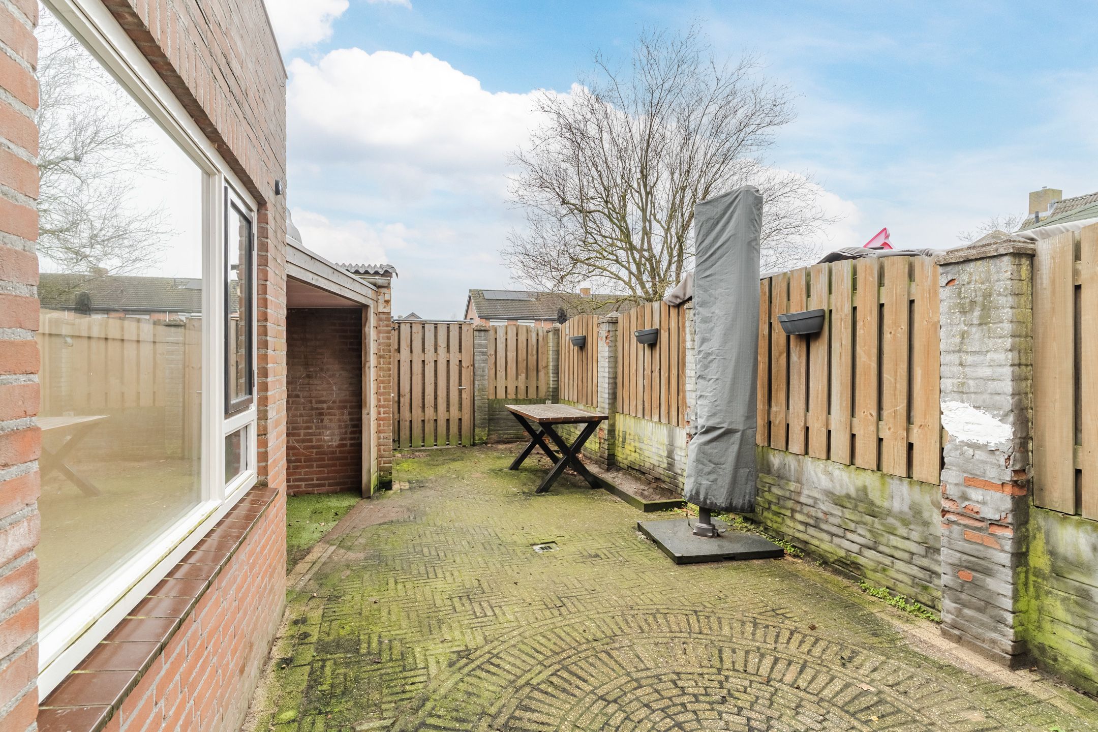 Foto 39 van Kerkevelden 19