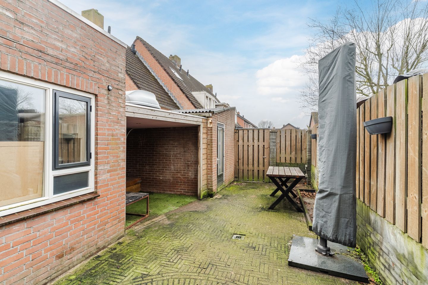 Foto 40 van Kerkevelden 19