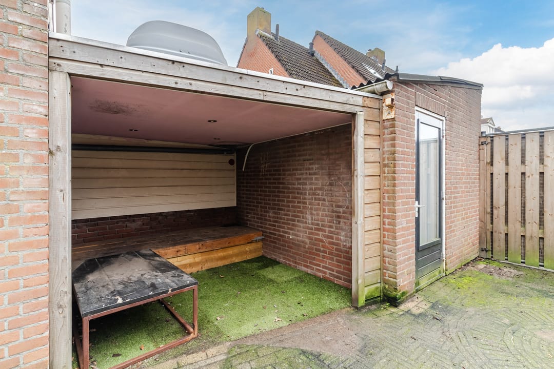 Foto 41 van Kerkevelden 19