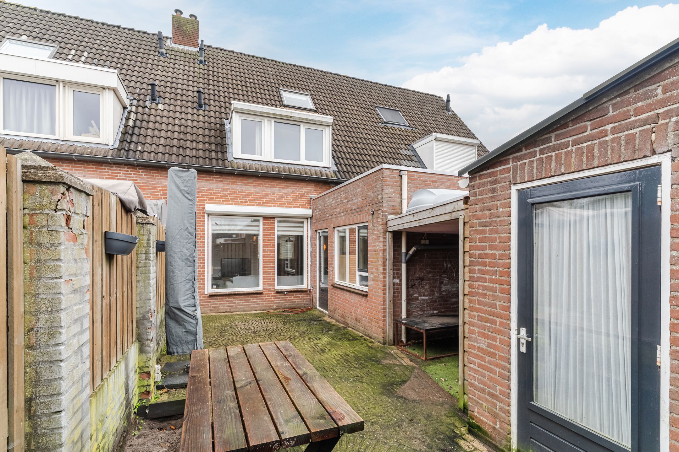 Foto 42 van Kerkevelden 19