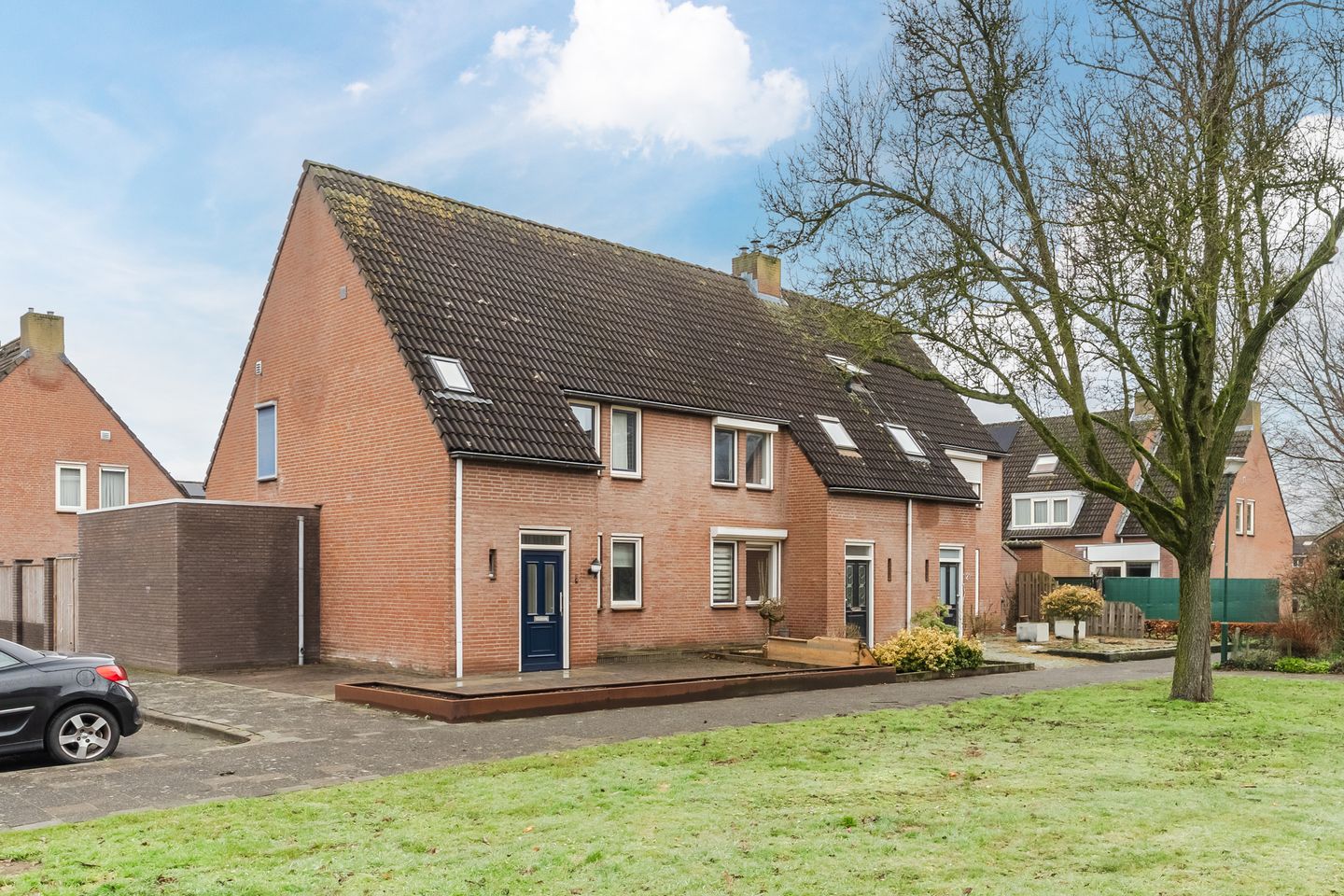 Foto 44 van Kerkevelden 19