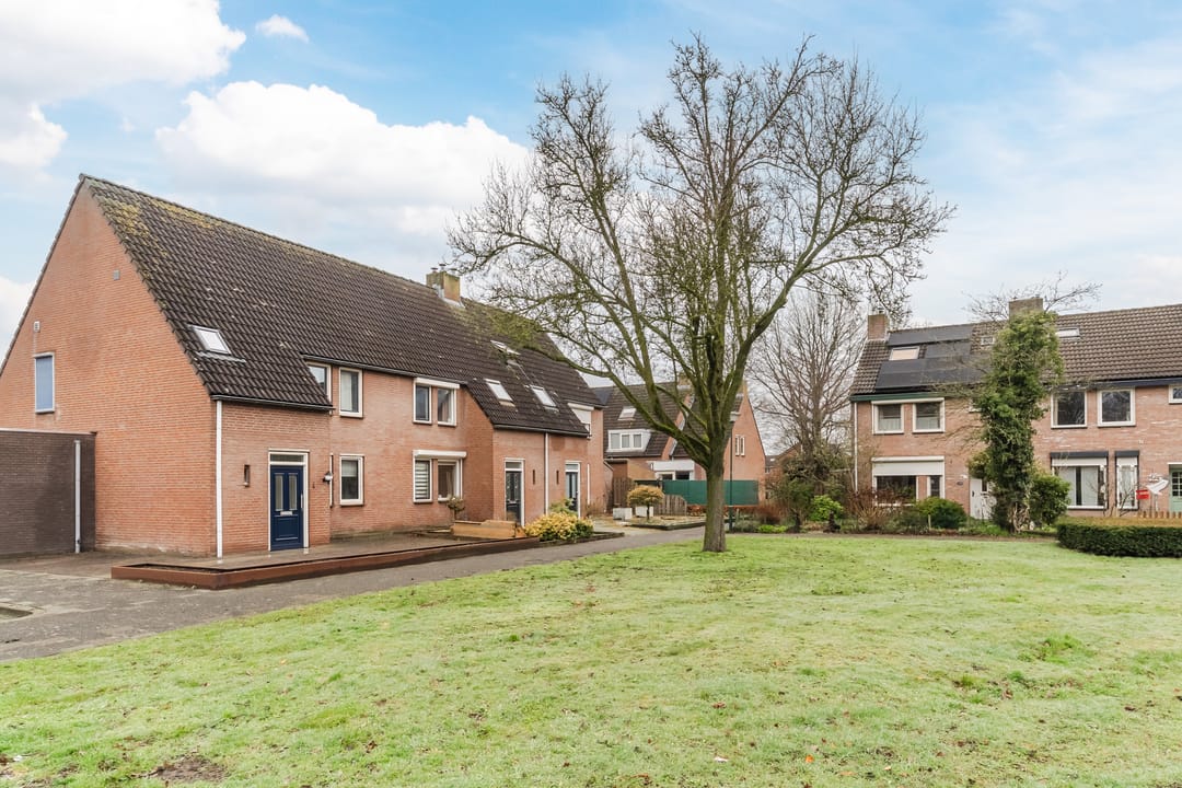 Foto 2 van Kerkevelden 19