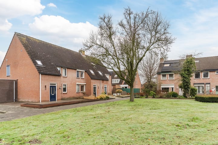 Foto 2 van Kerkevelden 19