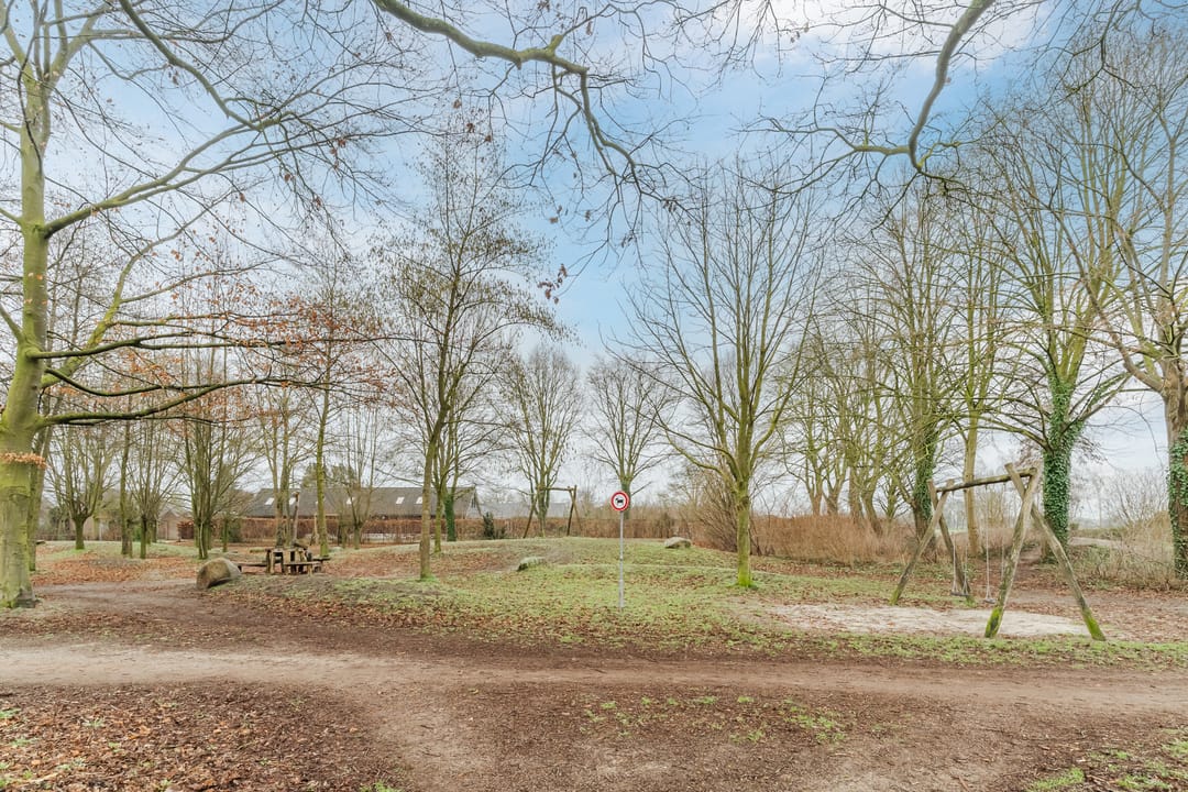 Foto 47 van Kerkevelden 19