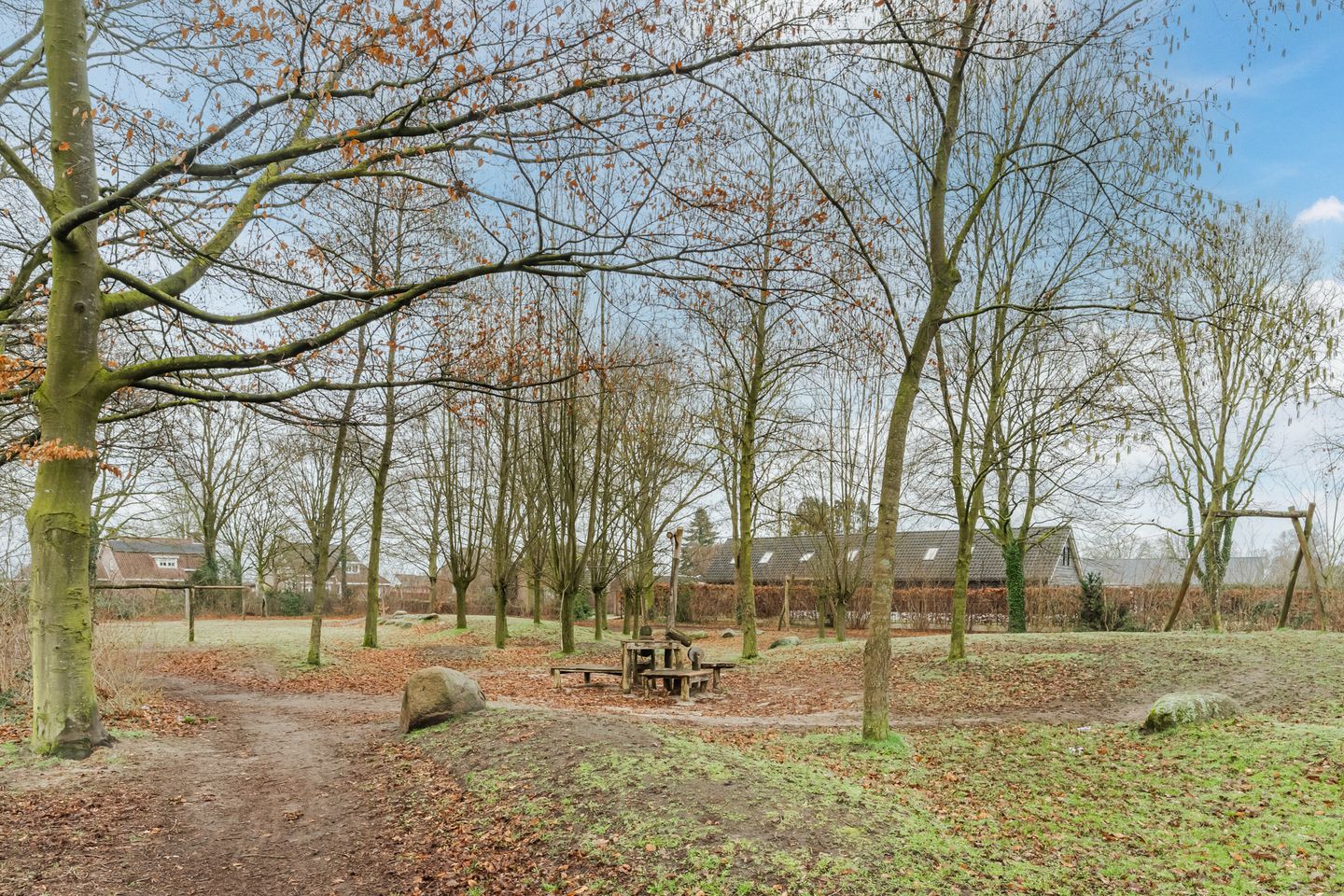 Foto 49 van Kerkevelden 19