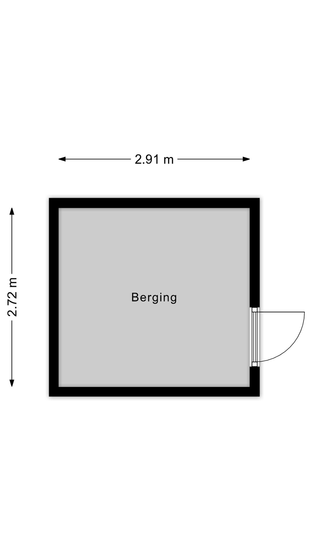 Foto 53 van Kerkevelden 19