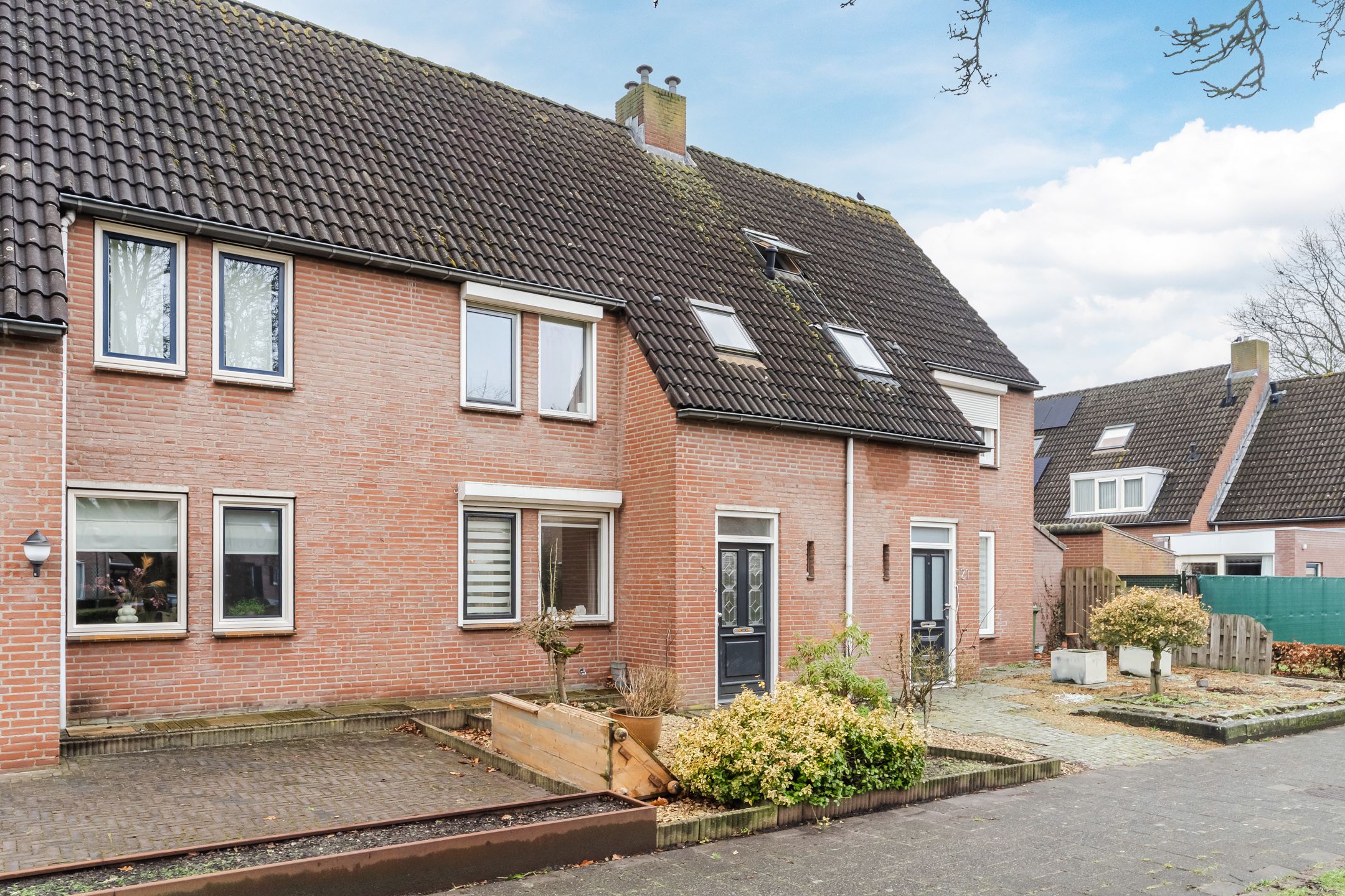 Foto 45 van Kerkevelden 19