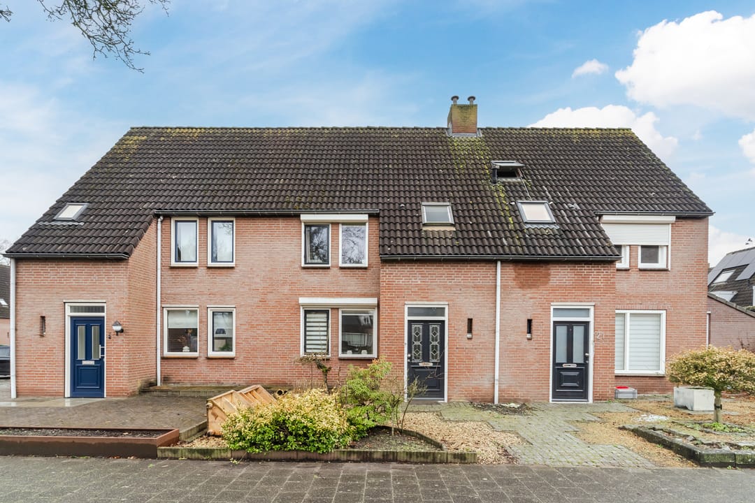 Foto 46 van Kerkevelden 19