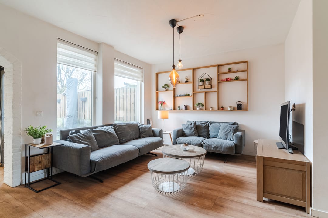 Foto 13 van Kerkevelden 19