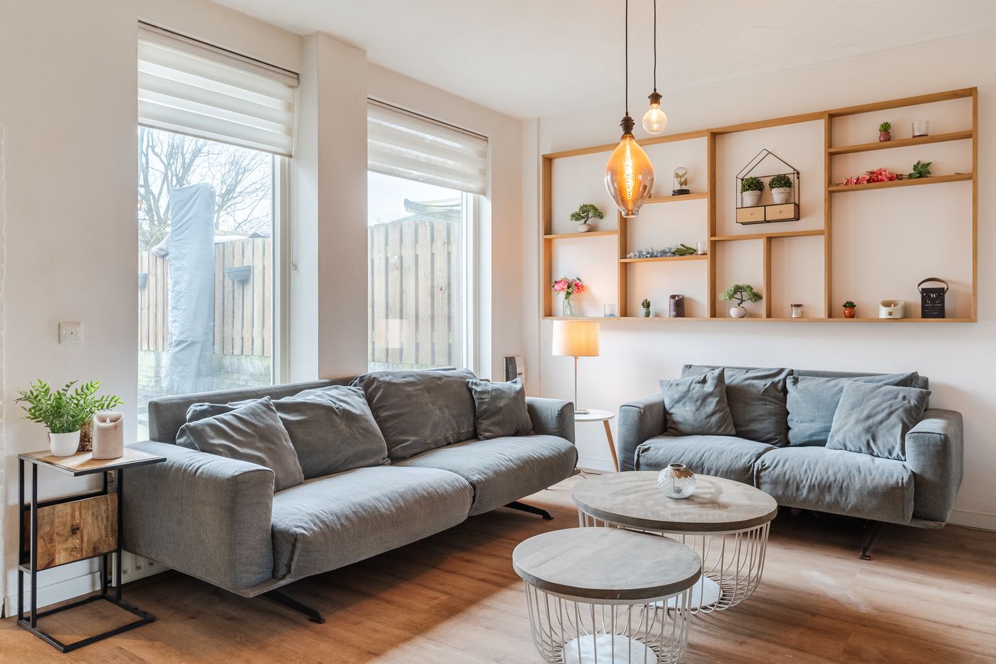 Foto 14 van Kerkevelden 19