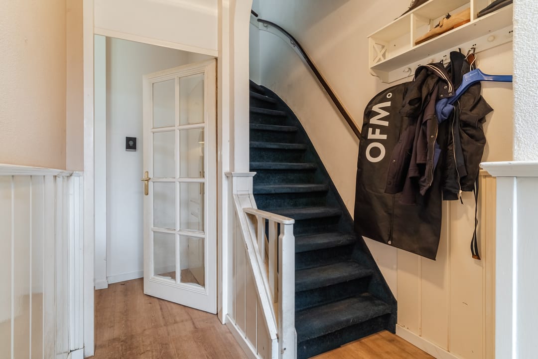 Foto 7 van Kerkevelden 19