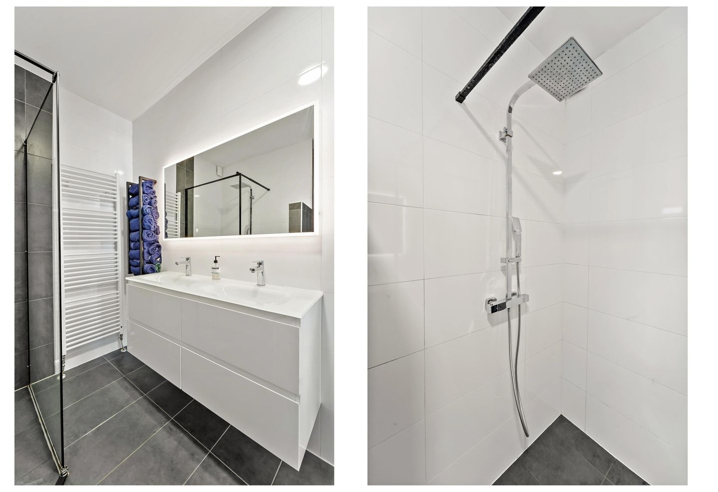 Photo 14 of Buijs Ballotstraat 12-A