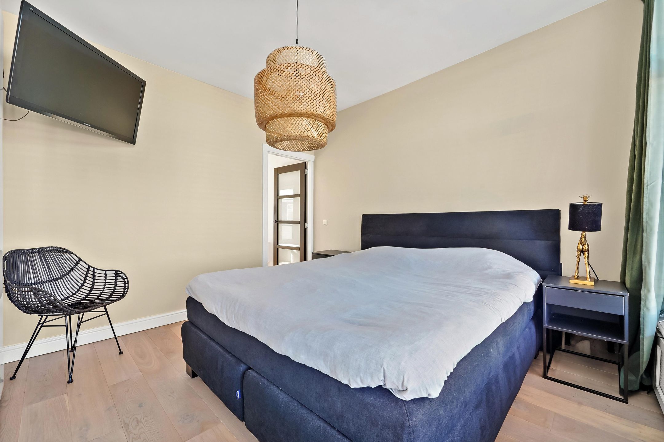 Photo 12 of Buijs Ballotstraat 12-A