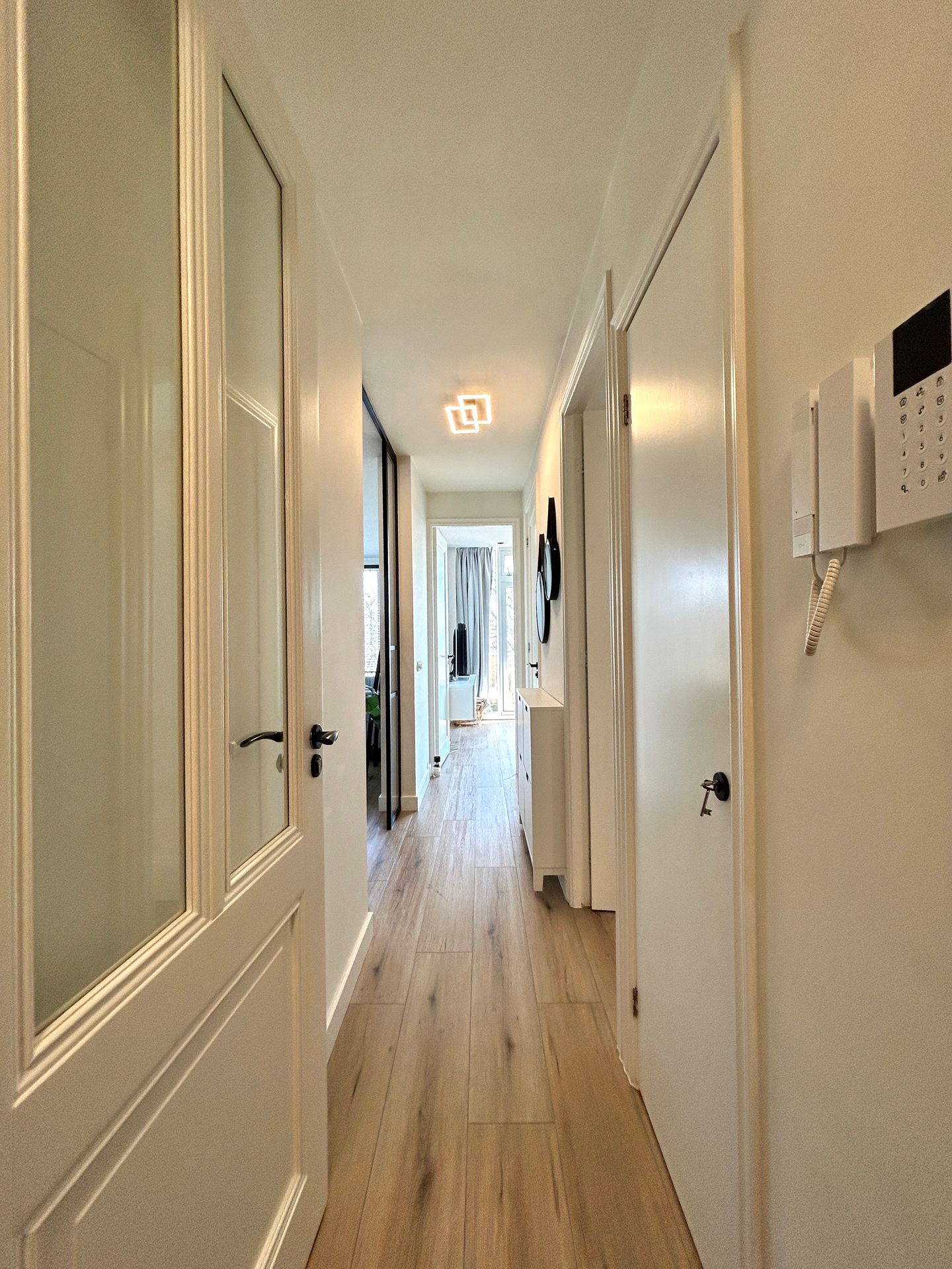 Photo 4 of Rooswijck 20