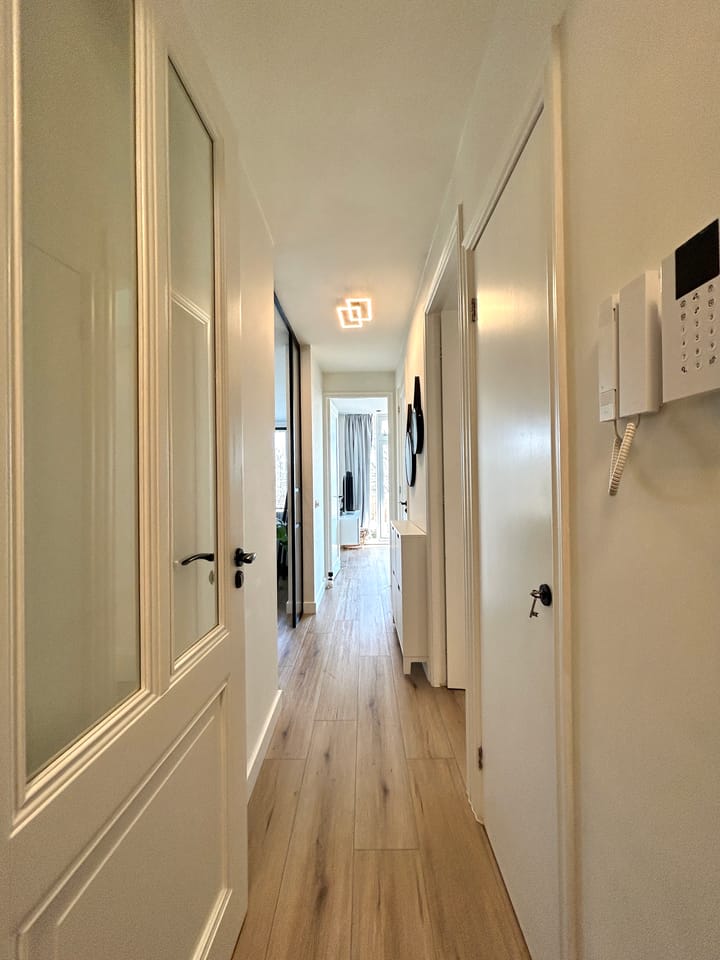 Foto 2 van Rooswijck 20