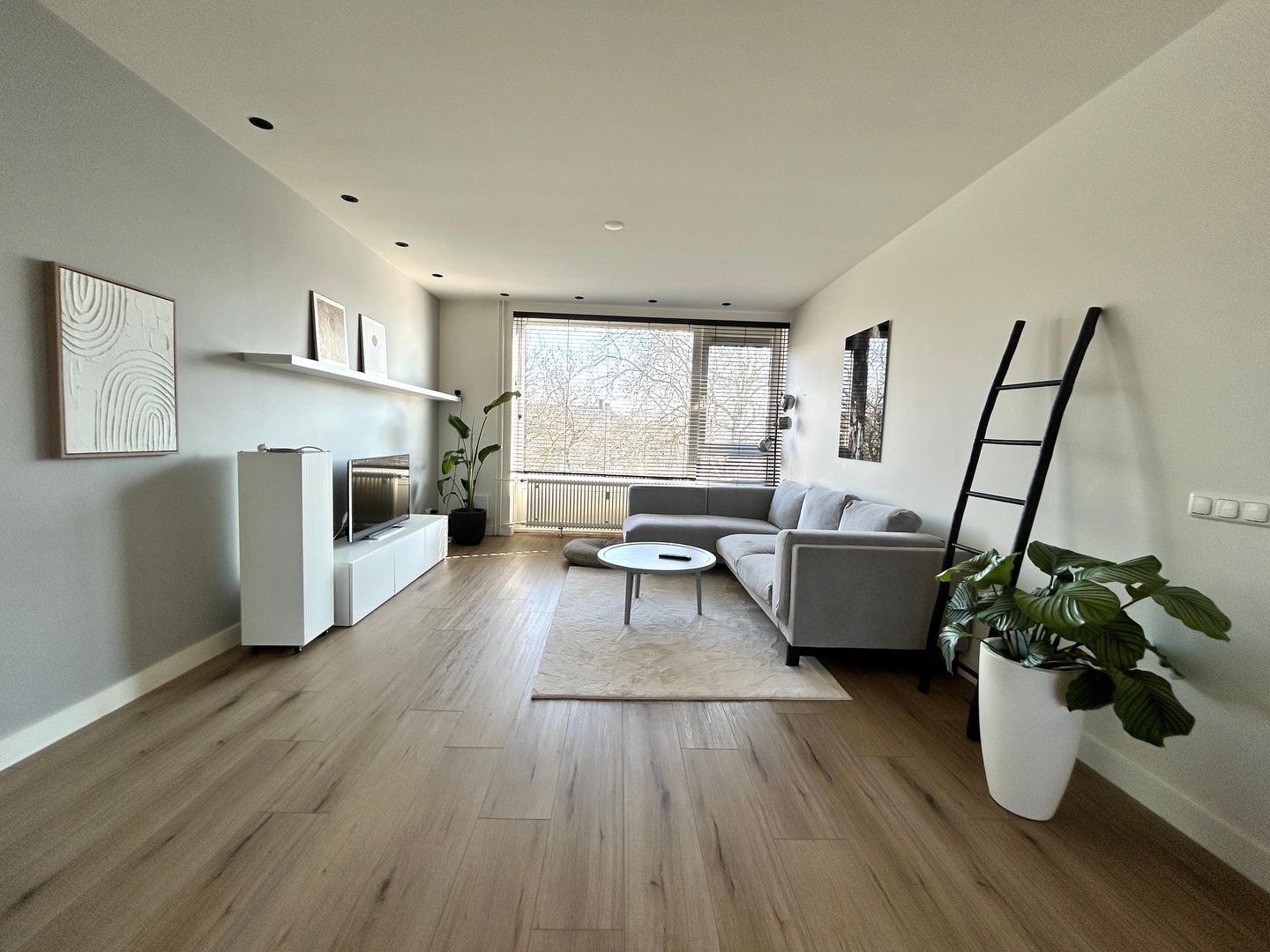 Photo 5 of Rooswijck 20