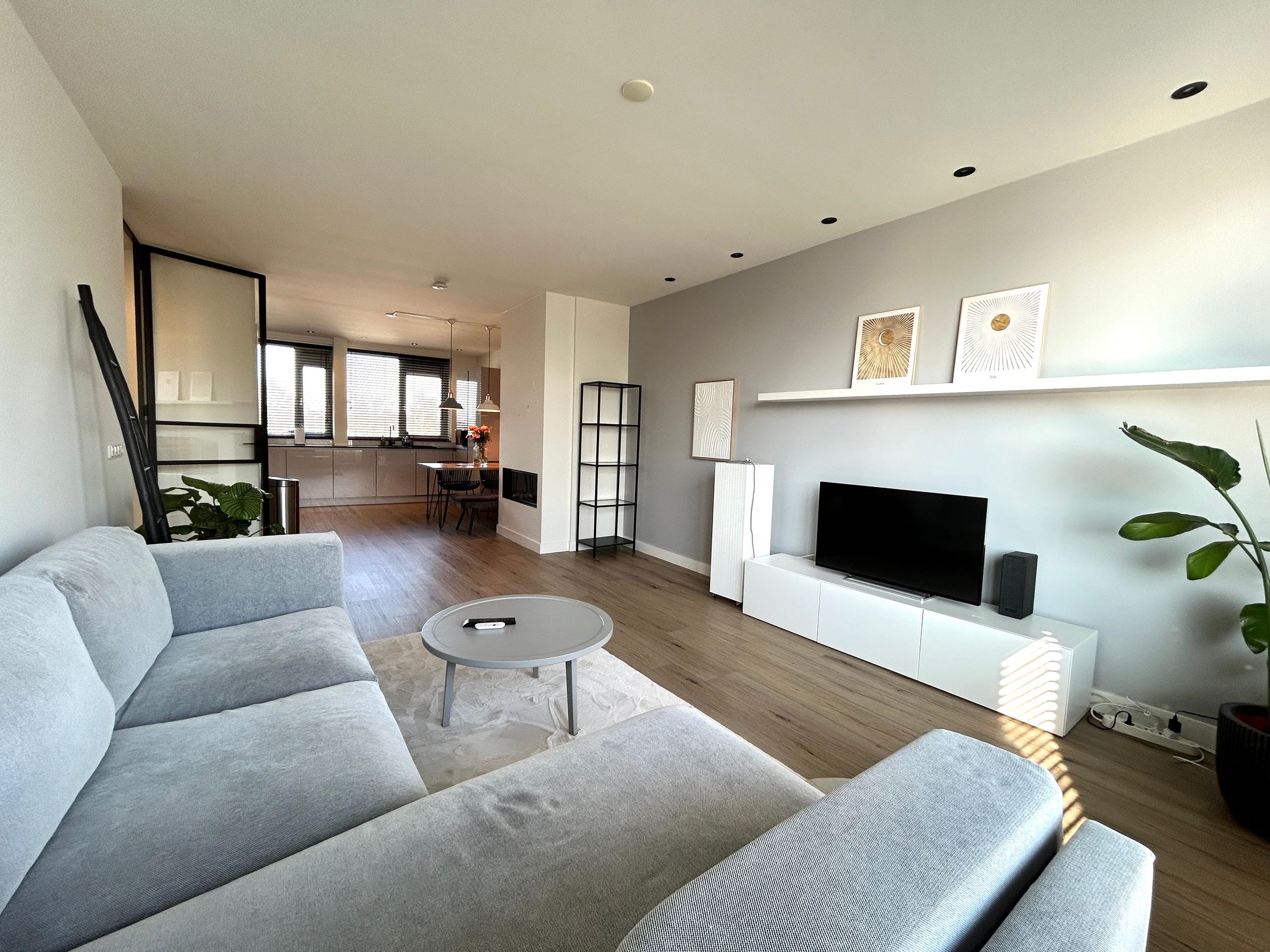 Photo 6 of Rooswijck 20