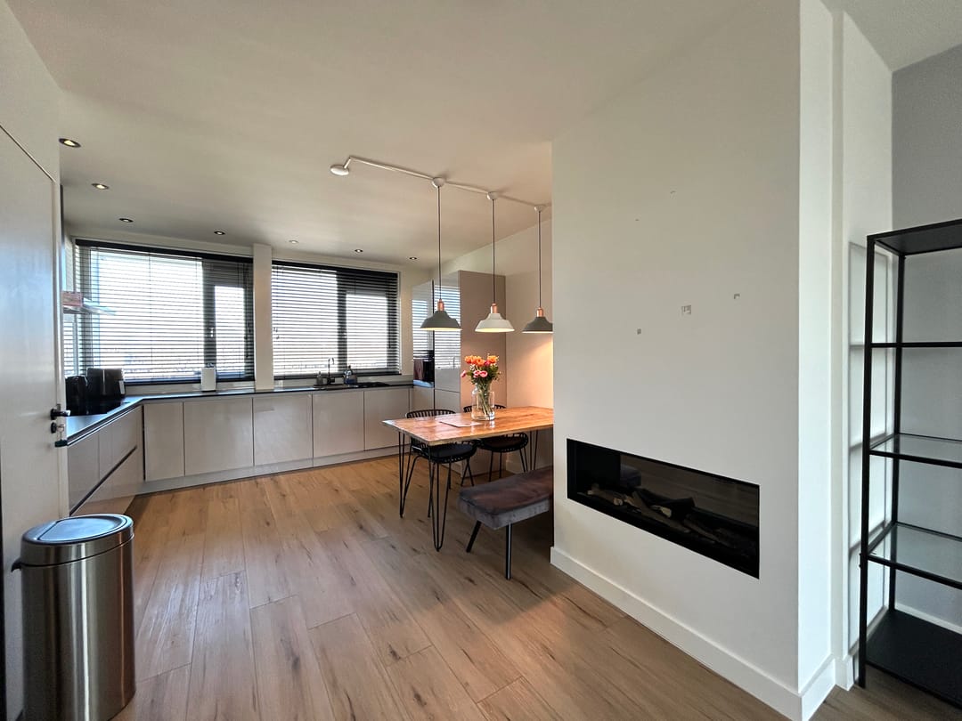 Photo 7 of Rooswijck 20