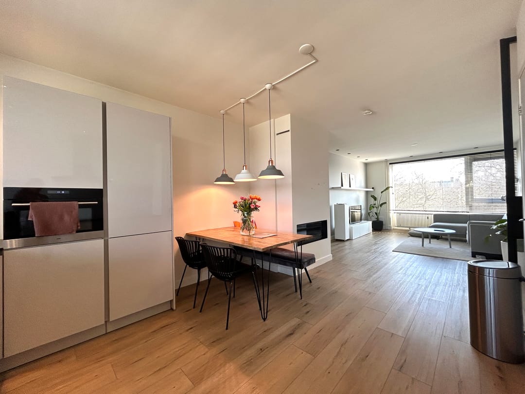 Photo 2 of Rooswijck 20