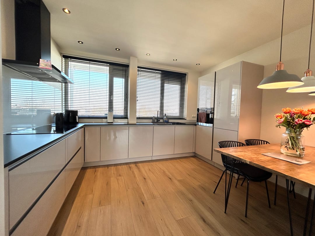 Photo 8 of Rooswijck 20