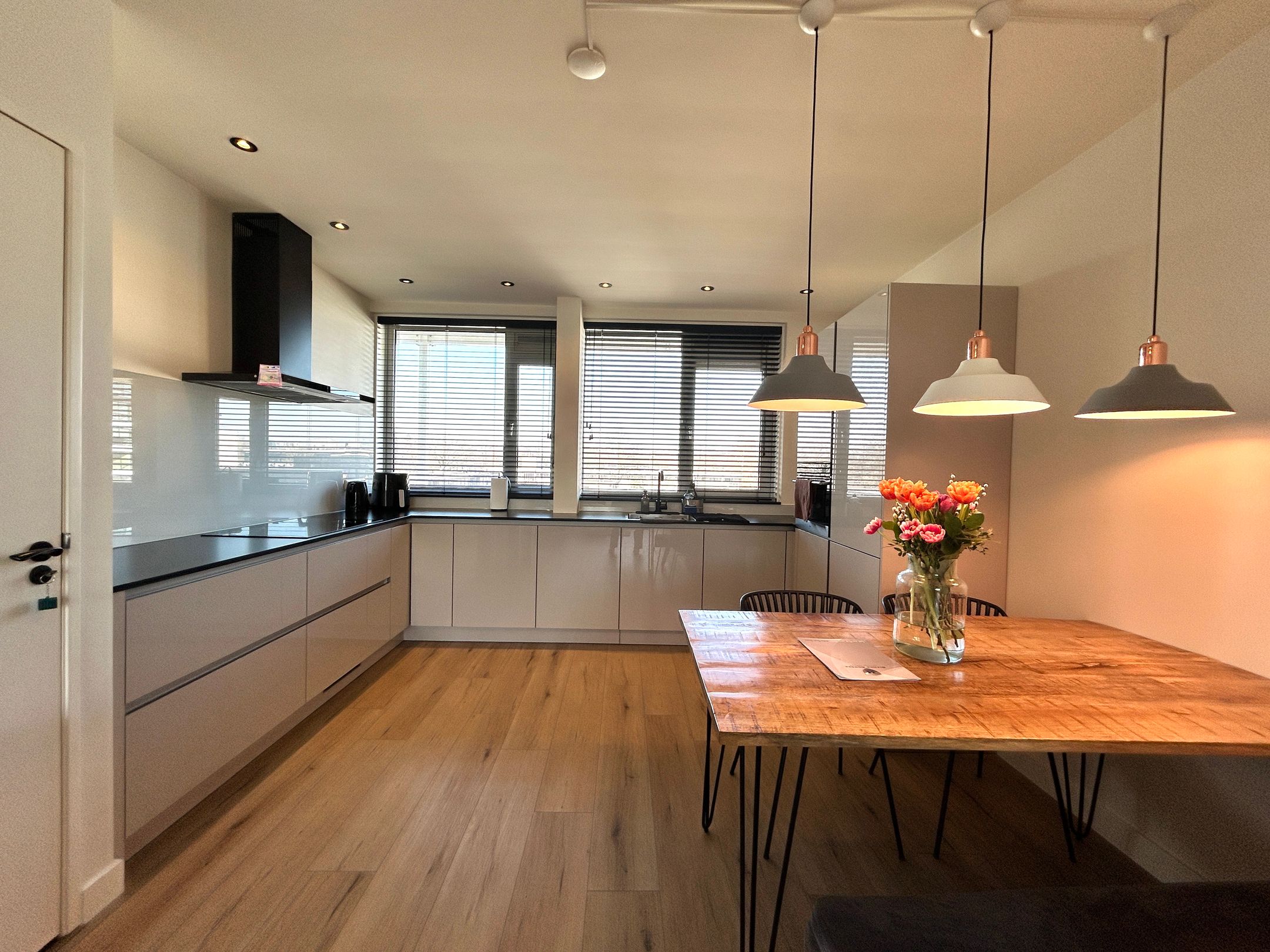 Photo 9 of Rooswijck 20