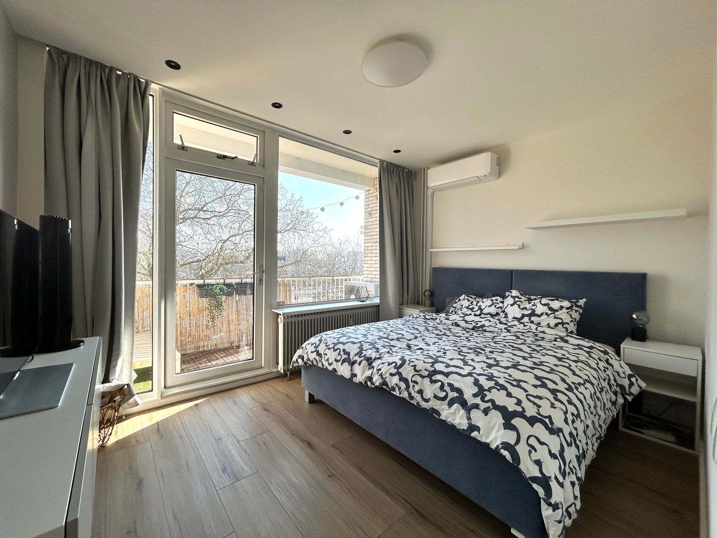 Photo 10 of Rooswijck 20