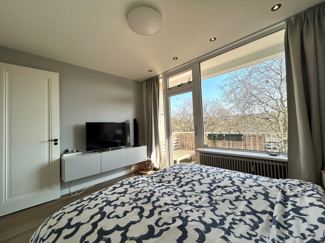 Photo 11 of Rooswijck 20