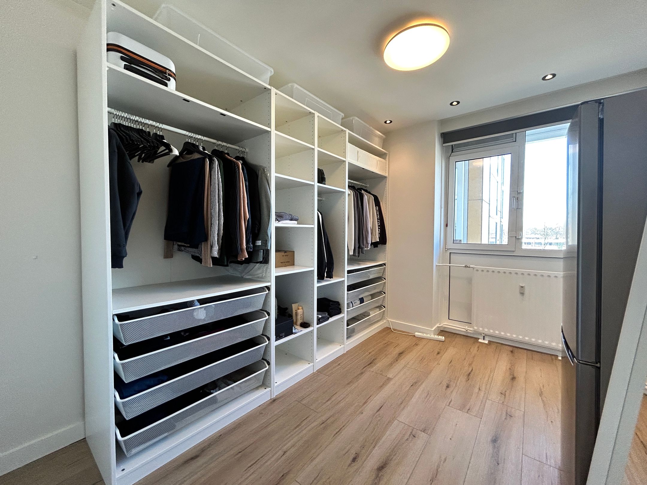 Photo 12 of Rooswijck 20