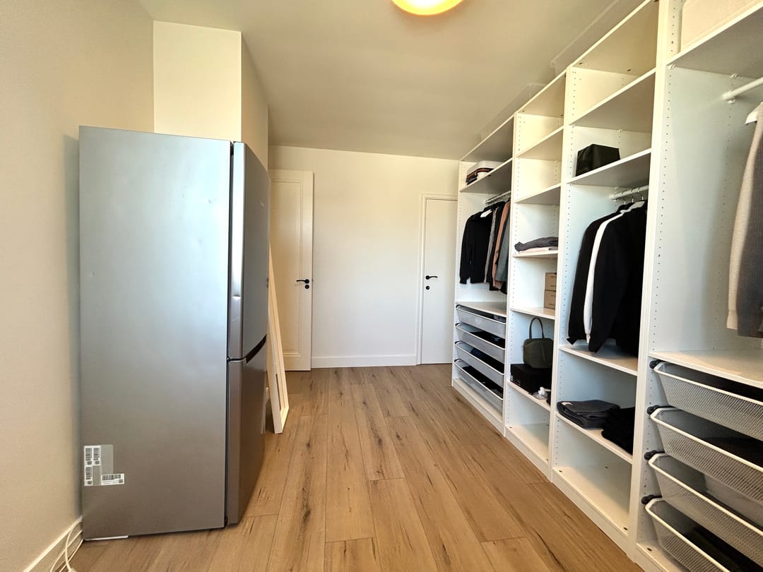 Photo 13 of Rooswijck 20