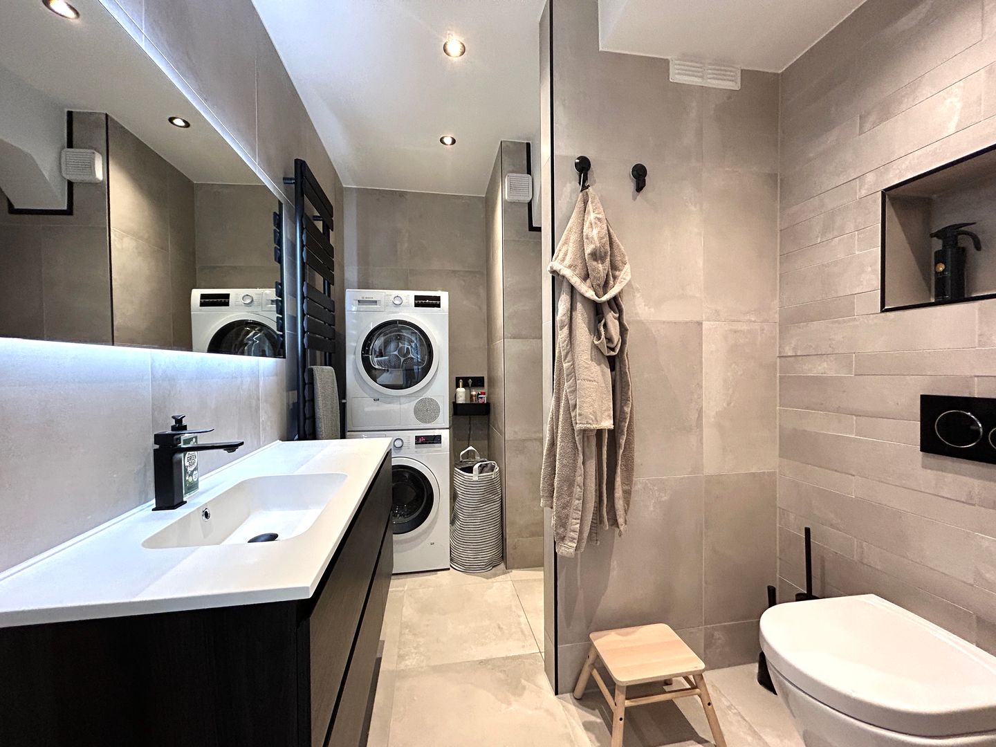 Photo 14 of Rooswijck 20