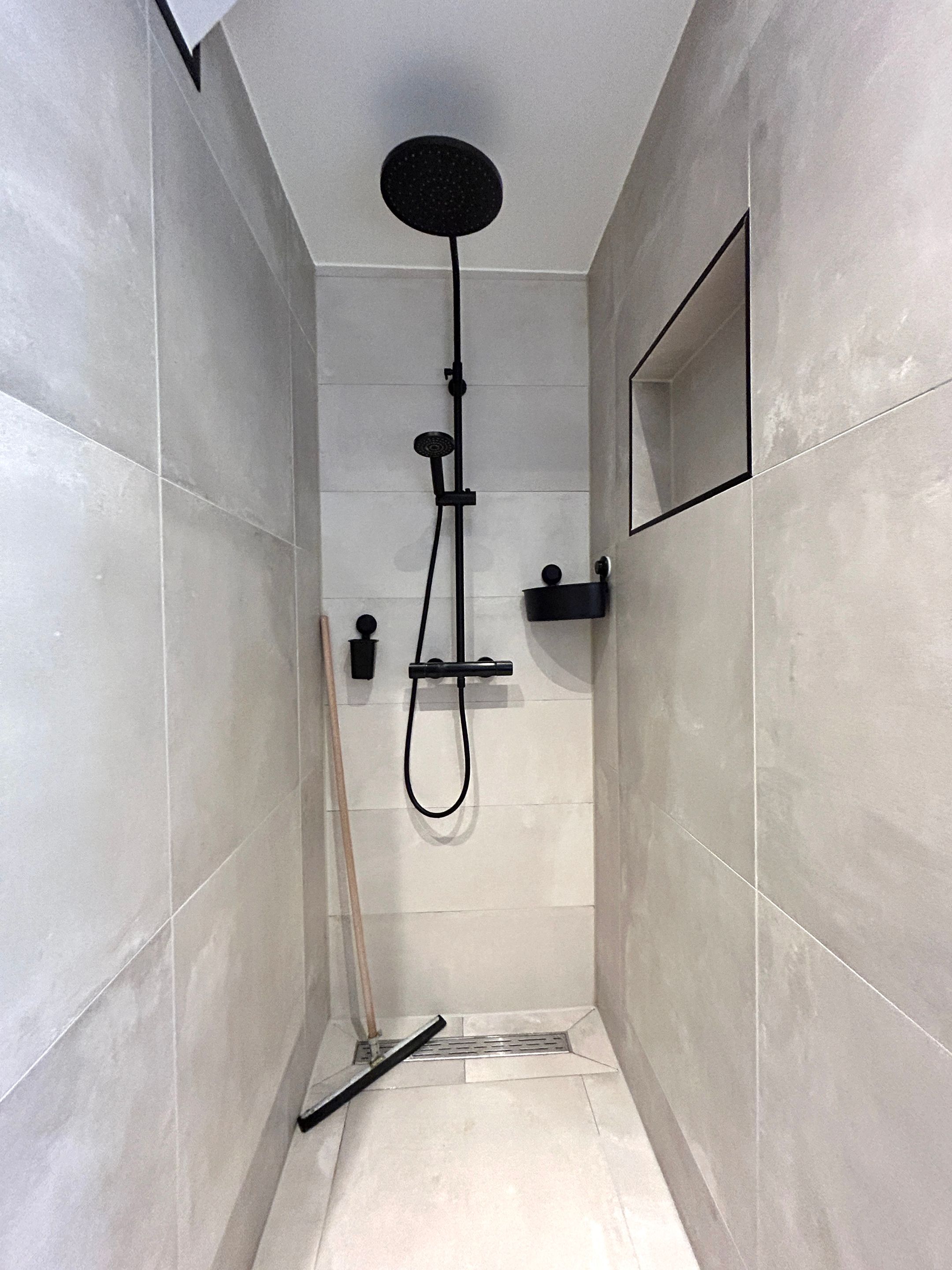 Photo 15 of Rooswijck 20