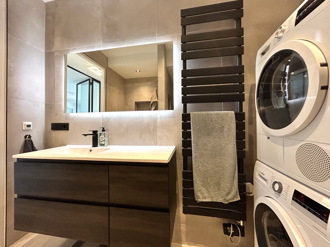 Photo 16 of Rooswijck 20