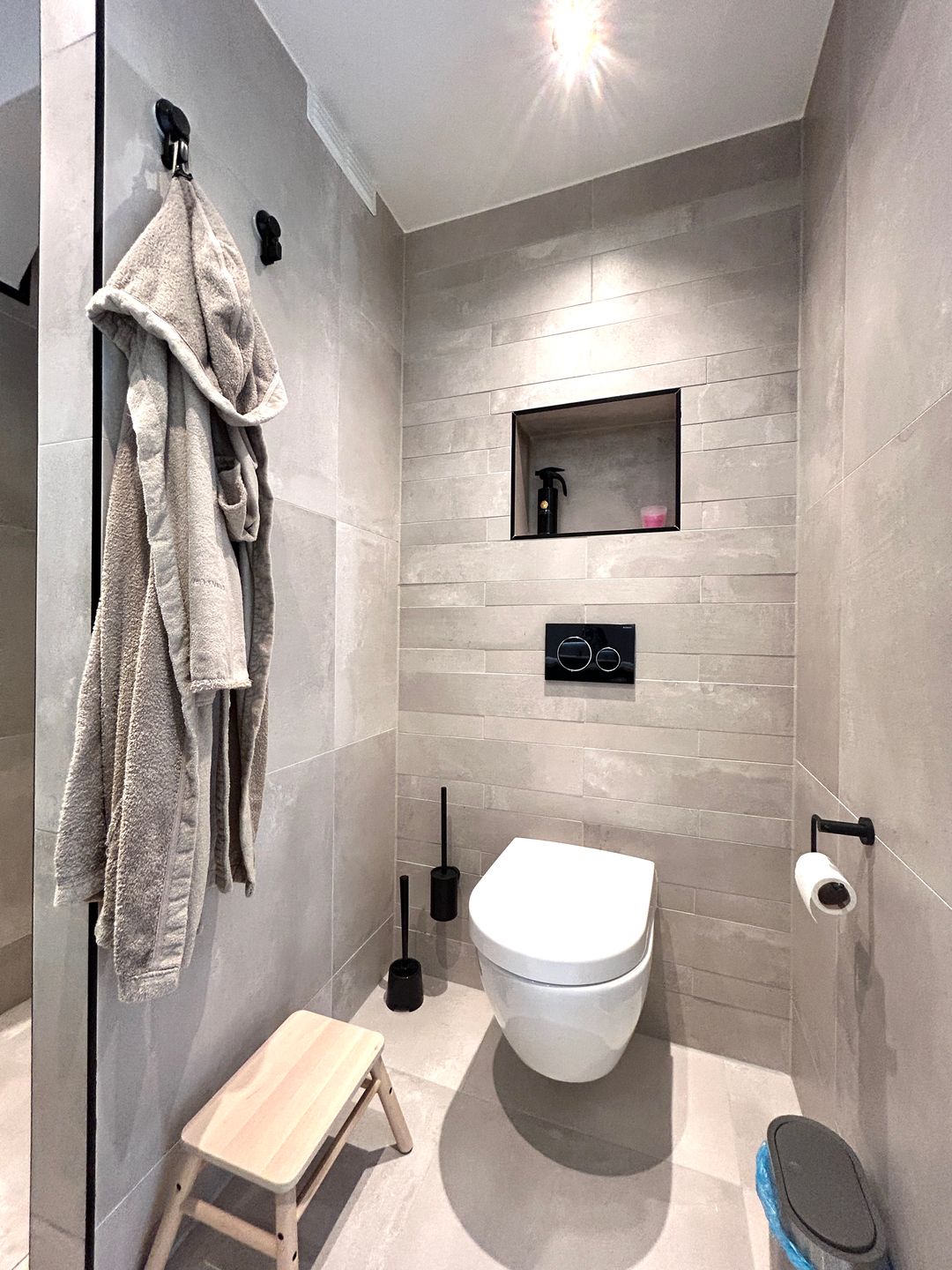 Photo 17 of Rooswijck 20