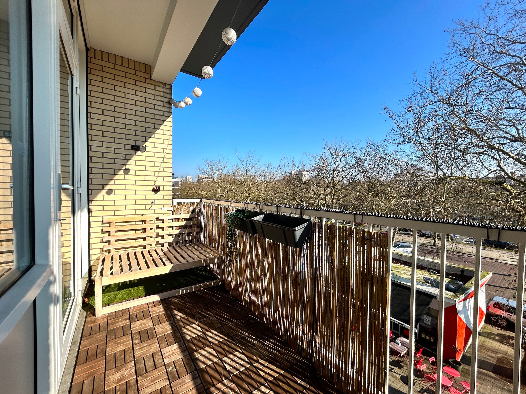 Photo 18 of Rooswijck 20