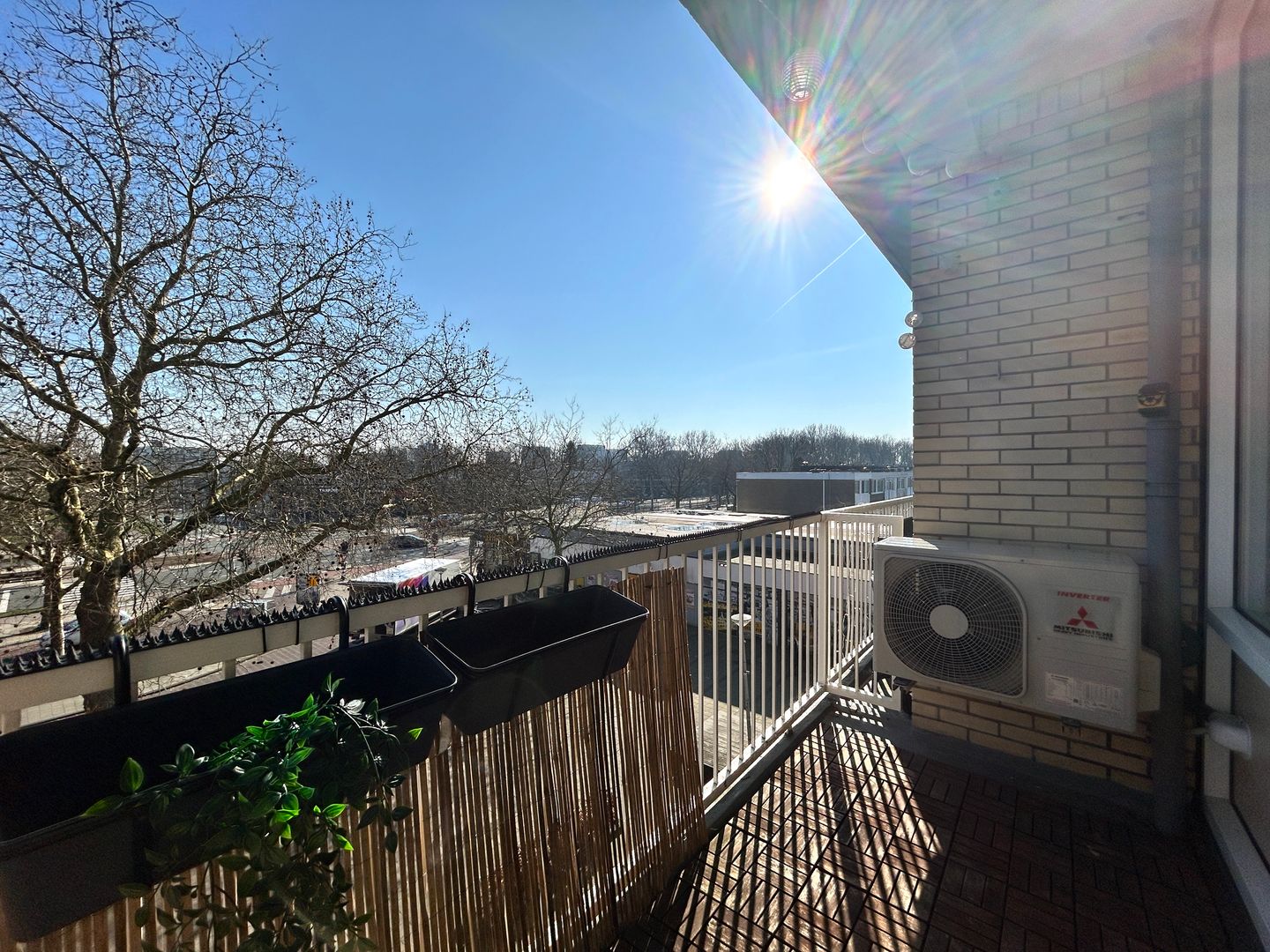 Photo 19 of Rooswijck 20