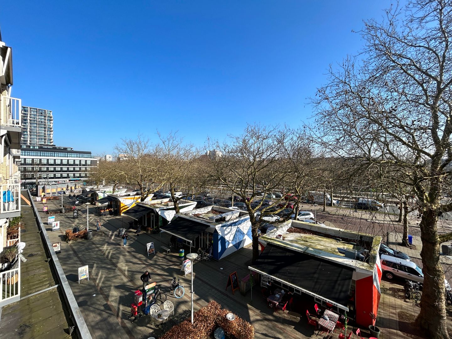 Photo 20 of Rooswijck 20