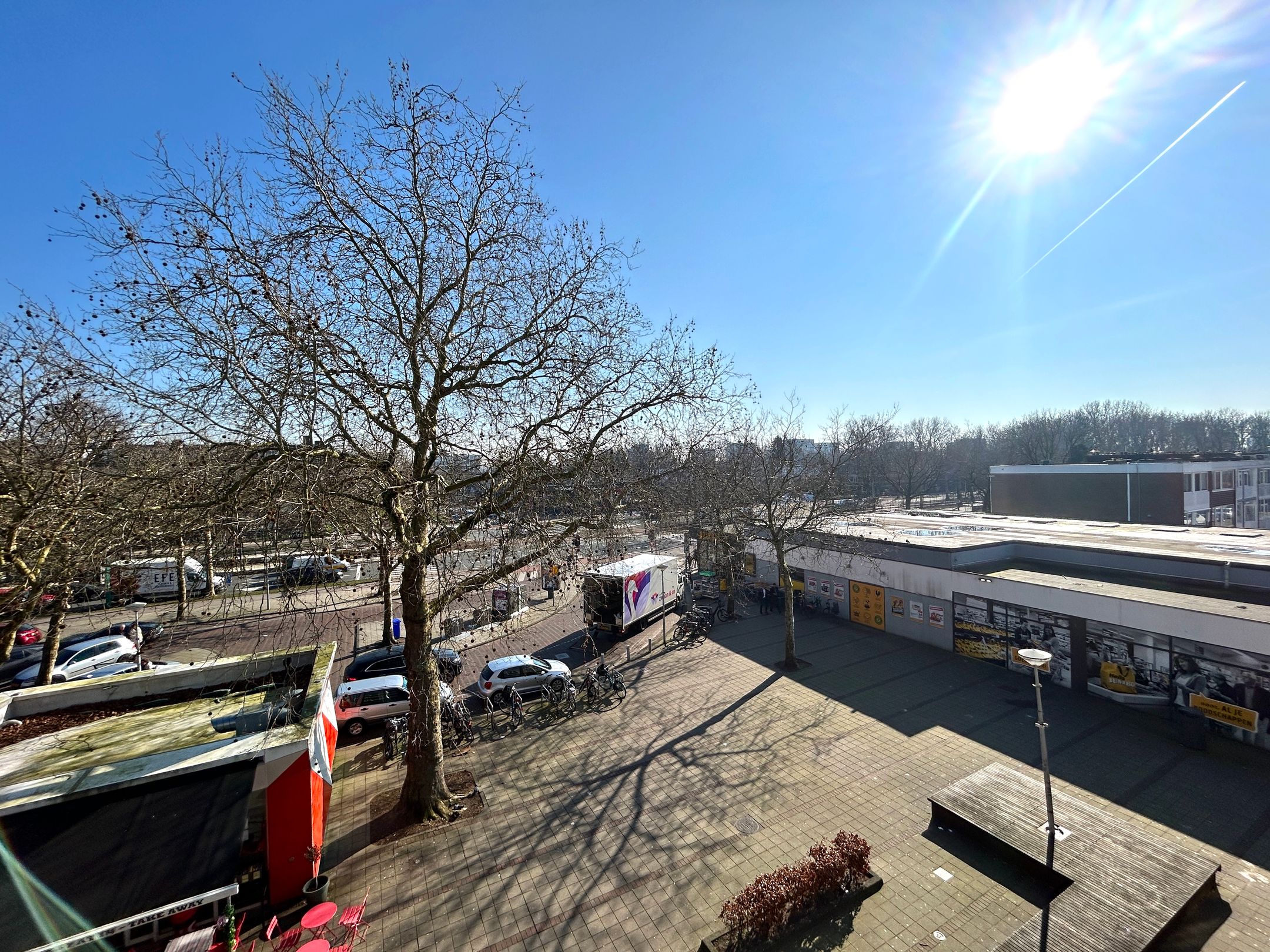 Photo 21 of Rooswijck 20