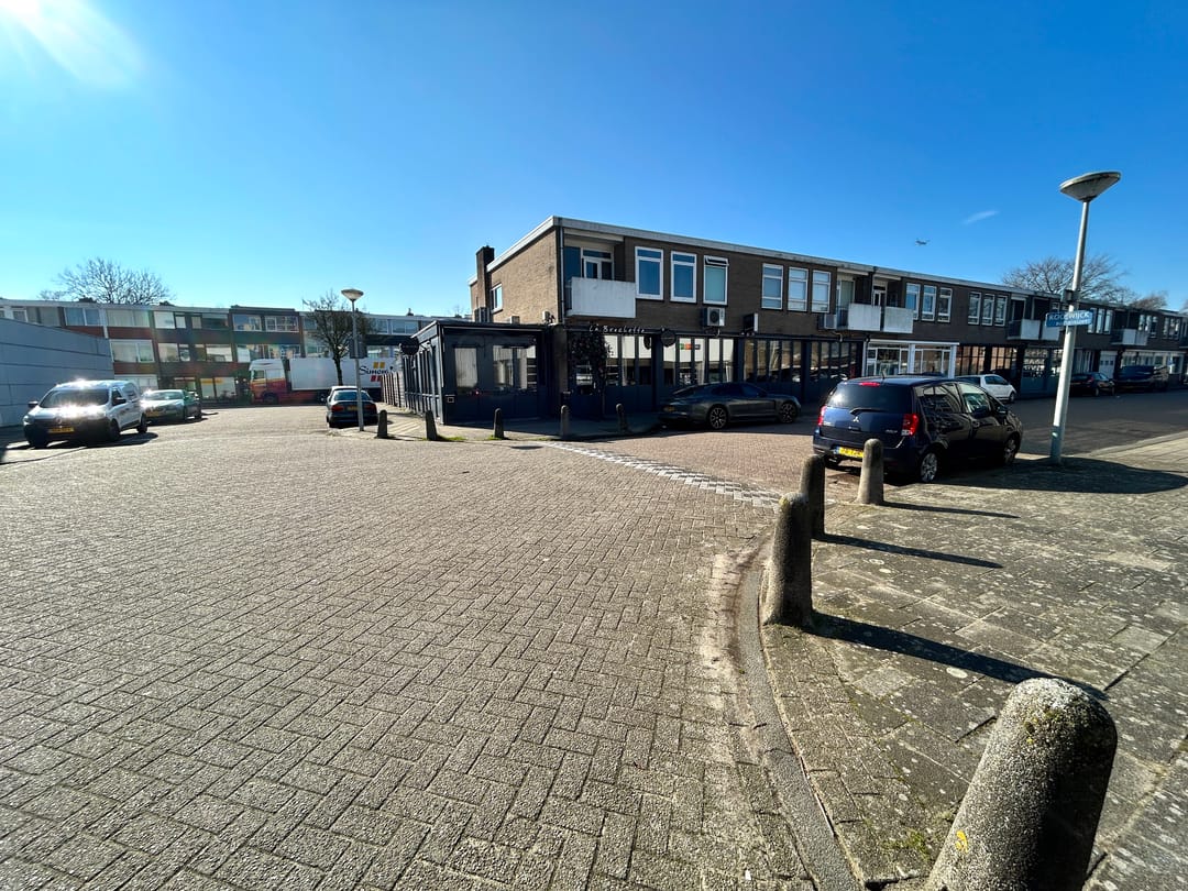 Photo 23 of Rooswijck 20