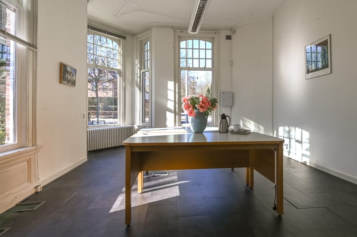 Photo 4 of Bloemendaalseweg 163